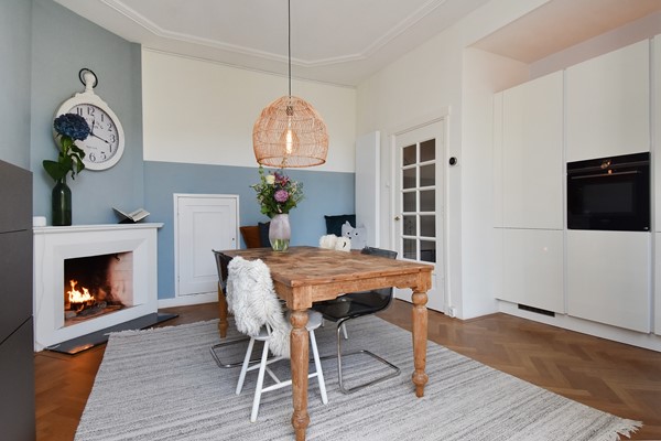 Johannes Bildersstraat 30 17.JPG